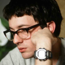 grahamcoxoneveryday avatar