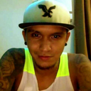 grahamdramachine avatar