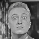 grahamkennedy avatar