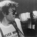 grahamnashofficials avatar