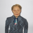 grahams-hatched-egg avatar