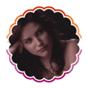 grahamzcracker avatar