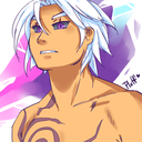 grammar-was-no avatar