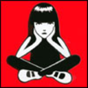 grammarchicknyc avatar