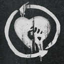 grammatizator-ra avatar