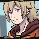 gramoturtle avatar