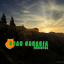 gran-canaria-forestal avatar