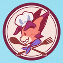 granbluefantasyfoodzine avatar