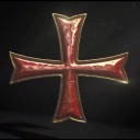 grand-master-of-the-british-rite avatar