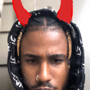 grandaddypreeme avatar