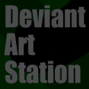 grandartstation avatar