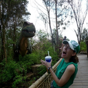 grandarylonglegs avatar