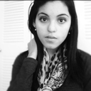 grandelephante avatar