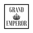 grandemperor avatar