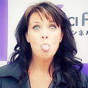 grandempressamandatapping avatar