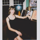 grandempressofthetrees avatar