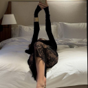 grandepretressee avatar