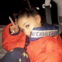 grandesdarling avatar