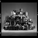 grandesoylatteplease avatar