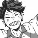 grandestofall avatar