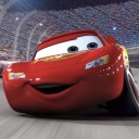 grandestrategia avatar