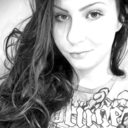 grandeuresque-blog avatar