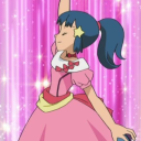 grandfestivals avatar