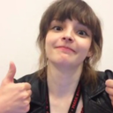 grandgus-blog avatar