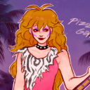 grandiddyburp avatar