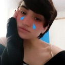 grandiocchiamoreinfinito avatar