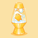 grandlightcandy avatar