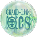 grandlineocs avatar