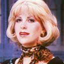 grandma-course avatar