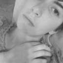 grandma-judith avatar