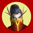 grandmagister-blog avatar
