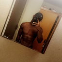 grandmarquise20 avatar