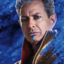 grandmaster-suggestions avatar