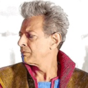 grandmasterlicious avatar