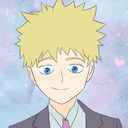 grandmasterreigen avatar