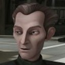 grandmofftarkinsuggestions avatar