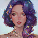 grandnightmarequeen avatar