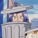 grandpa-spooks avatar