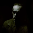 grandpab00tylicker2000 avatar