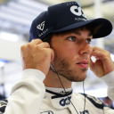 grandprix-ao3 avatar