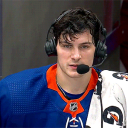 grandprixbarzal avatar