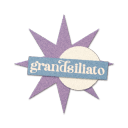 grandsiliato avatar