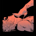 granduncleqirong avatar