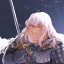 grandwombatfestival avatar