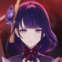 grangerdaanger avatar