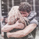 grangerfanclub avatar